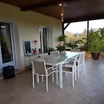 D'hote Les Ondines B&B 비나이