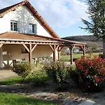 D'hote Les Ondines B&B