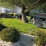 B&B D'hote Les Ondines 3*