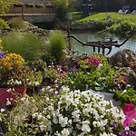 D'hote Les Ondines B&B 3*