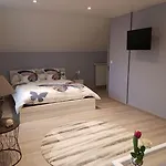 D'hote Les Ondines B&B