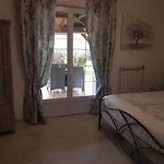 D'hote Les Ondines B&B