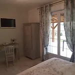 D'hote Les Ondines B&B 3*