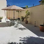B&B D'hote Les Ondines