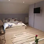 D'hote Les Ondines B&B 3*