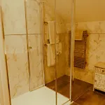 B&B D'hote Les Ondines 비나이