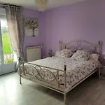 B&B D'hote Les Ondines 비나이