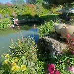 D'hote Les Ondines B&B 3*