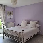 D'hote Les Ondines Vinay (Marne)