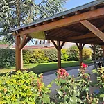 D'hote Les Ondines Bed & Breakfast 3*