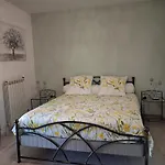 D'hote Les Ondines Vinay (Marne)