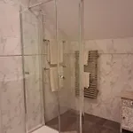 Bed & Breakfast D'hote Les Ondines