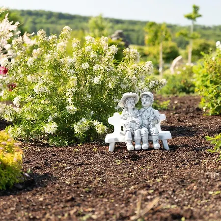 Bed & Breakfast D'hote Les Ondines