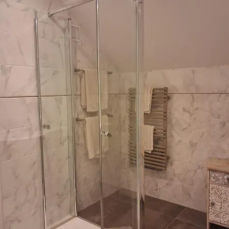 Bed & Breakfast D'hote Les Ondines