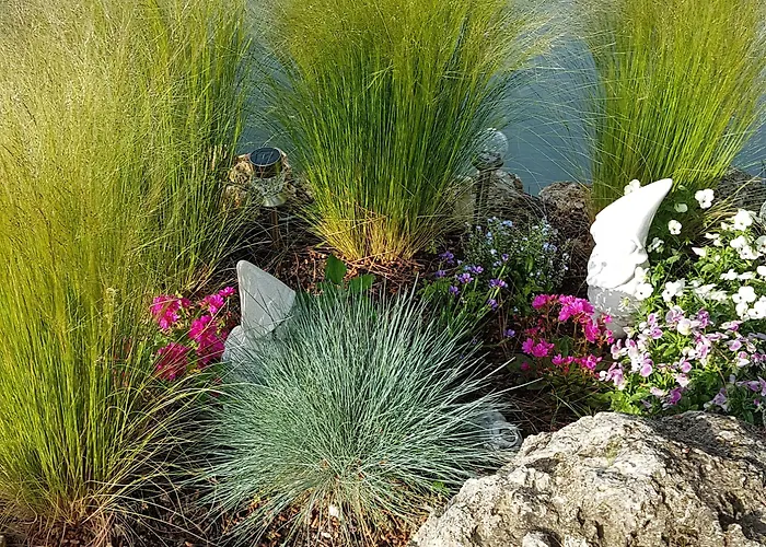 D'hote Les Ondines 3* Vinay (Marne)